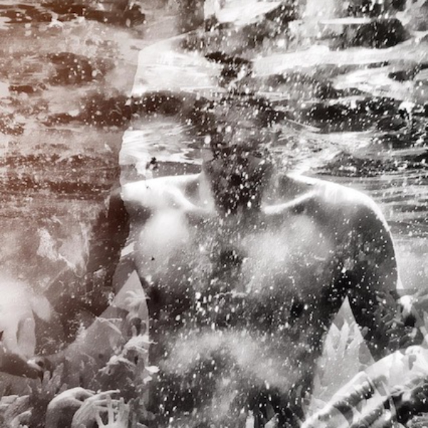 Deep Dive