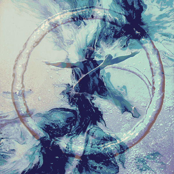 Aqua