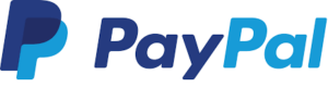 PAYPAL