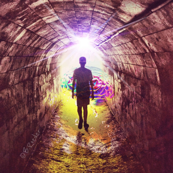 Tunnel_opt