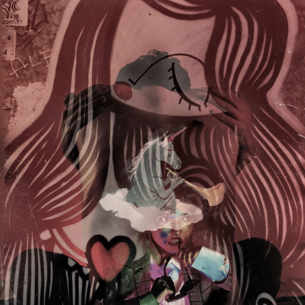 empathie