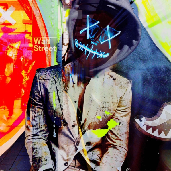 neon_web